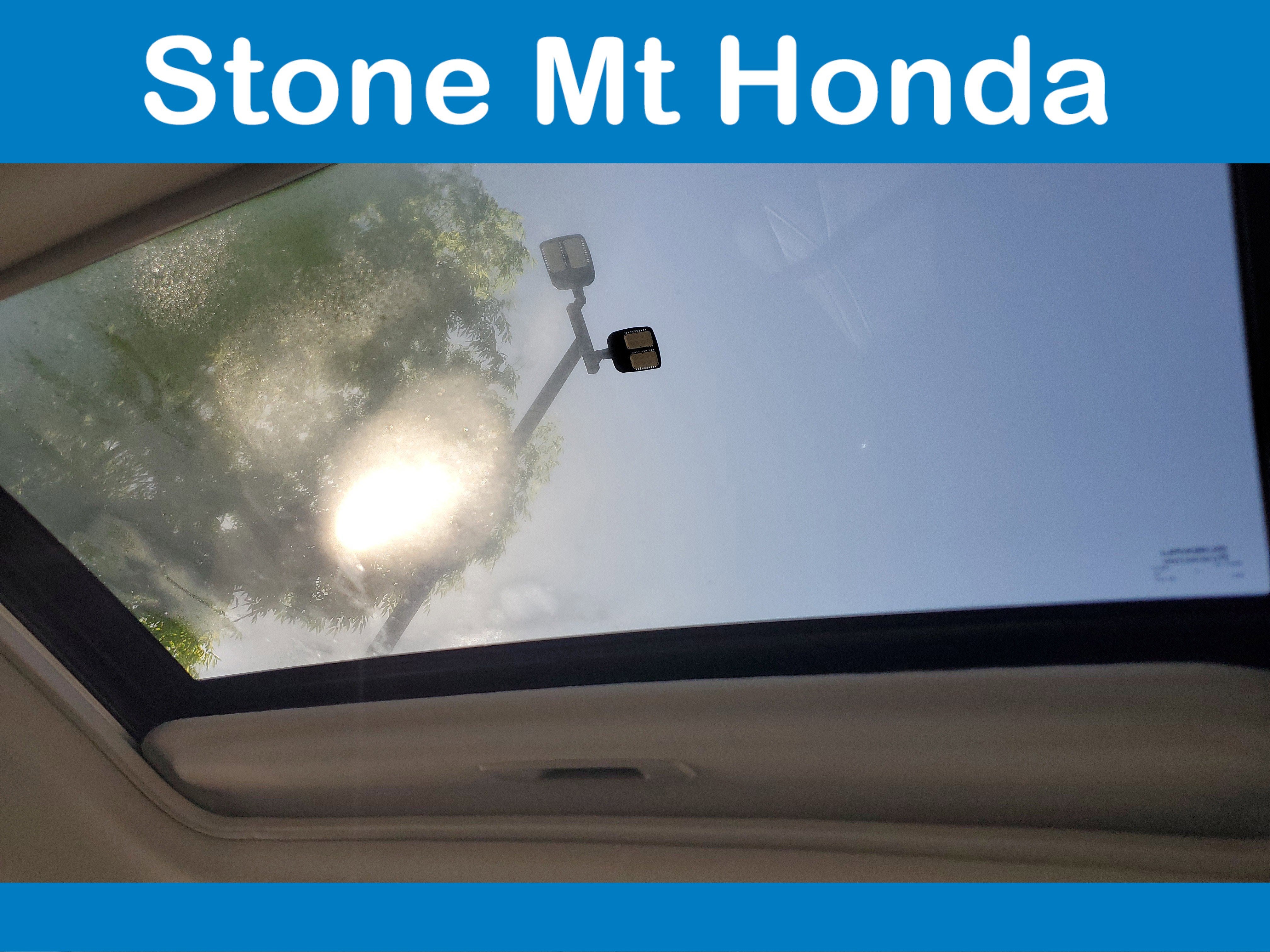 2023 Subaru Impreza Limited