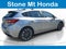 2023 Subaru Impreza Limited