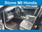 2012 Toyota Camry L