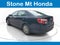 2012 Toyota Camry L