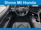 2024 Toyota Camry SE Nightshade