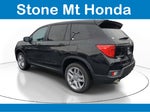 2024 Honda Passport EX-L