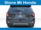 2024 Honda Passport TrailSport