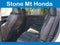 2025 Honda Pilot EX-L+