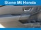 2025 Honda Pilot EX-L+