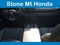 2025 Honda Pilot EX-L+