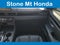 2025 Honda Pilot EX-L+