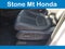 2025 Honda Pilot EX-L+
