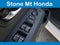 2025 Honda Pilot EX-L+