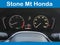 2025 Honda Pilot EX-L+