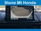 2025 Honda Pilot EX-L+