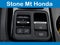 2025 Honda Pilot EX-L+