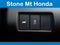 2025 Honda Pilot EX-L+
