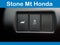 2025 Honda Pilot EX-L+