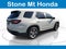 2025 Honda Pilot EX-L+