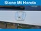 2025 Honda Pilot EX-L+