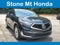2020 Acura RDX Base