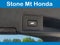 2020 Acura RDX Base