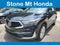 2020 Acura RDX Base