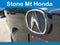 2020 Acura RDX Base