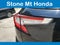 2020 Acura RDX Base