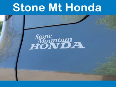 2025 Acura MDX w/A-Spec Package