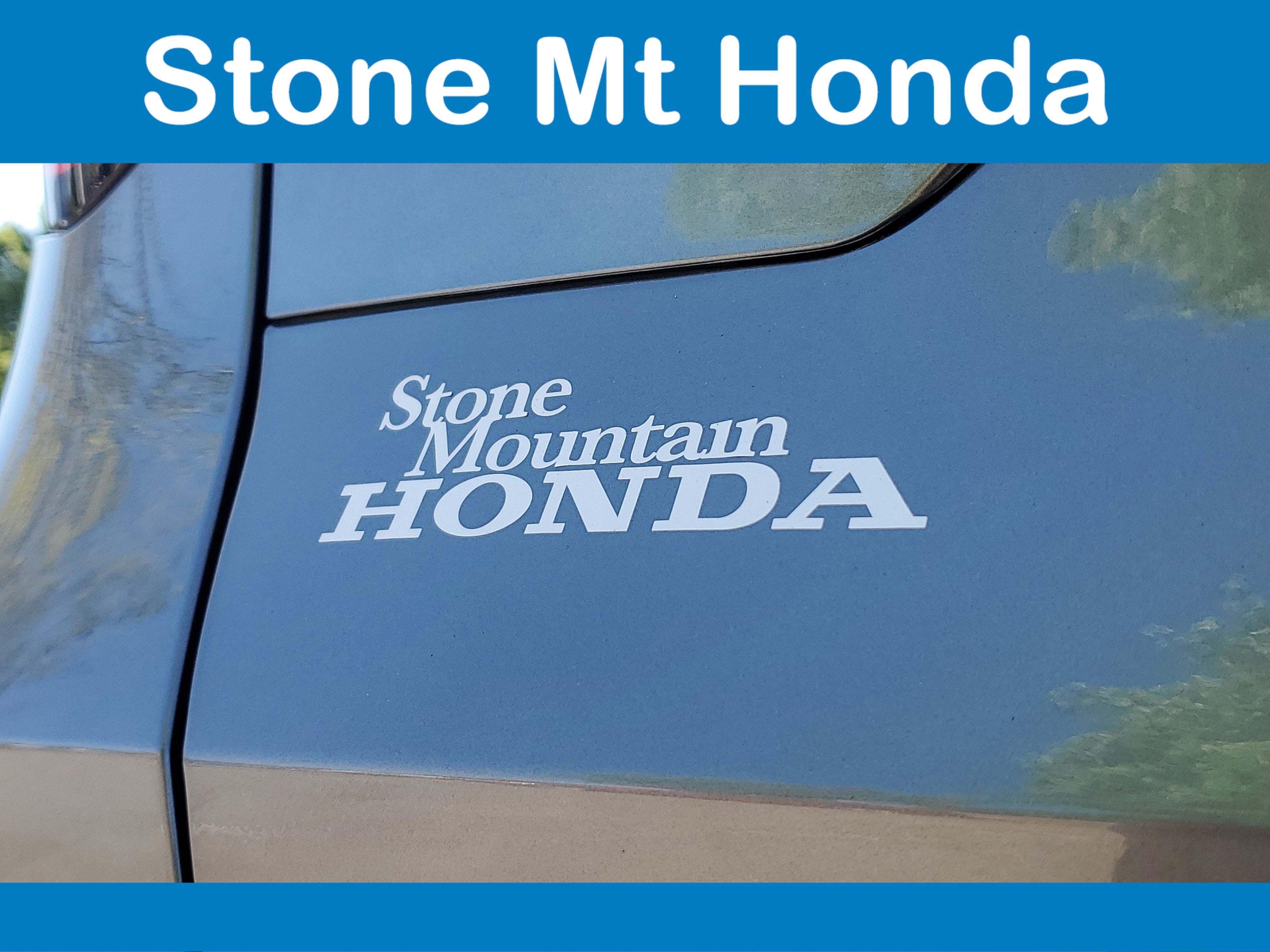 2025 Acura MDX w/A-Spec Package