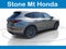 2025 Acura MDX w/A-Spec Package