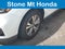2018 Nissan Pathfinder SL