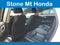 2018 Nissan Pathfinder SL