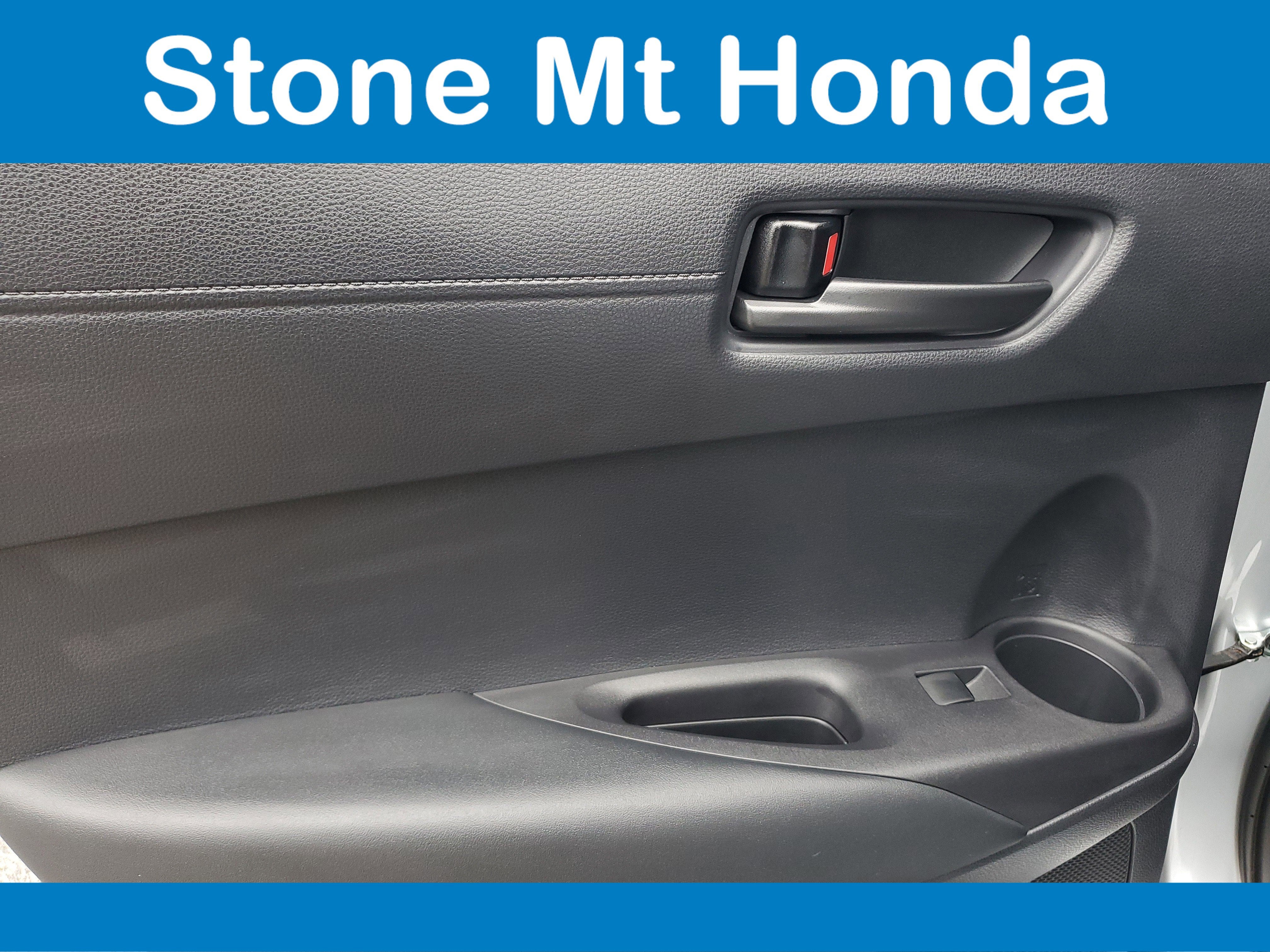 2024 Toyota Corolla Cross Hybrid SE