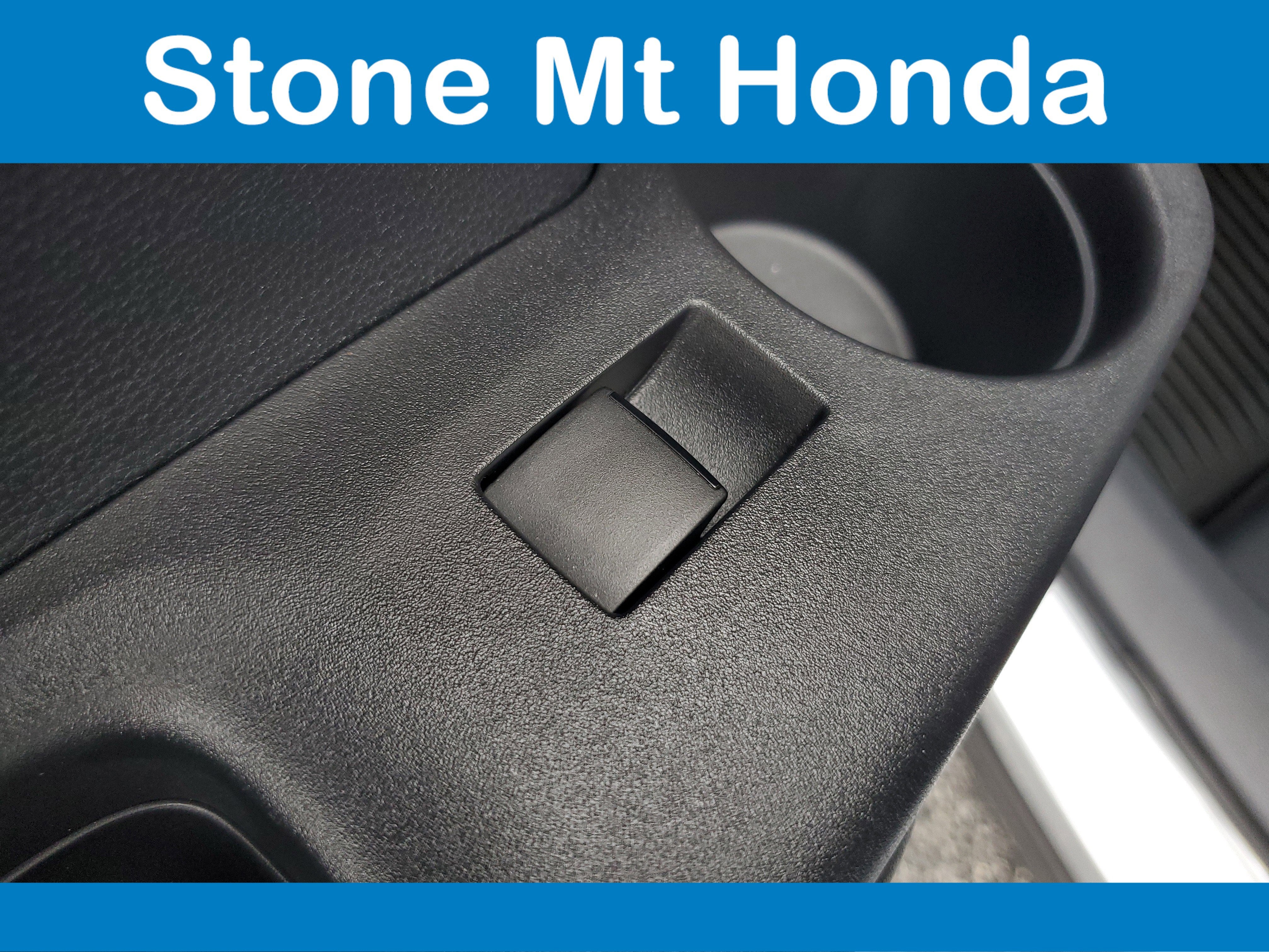 2024 Toyota Corolla Cross Hybrid SE