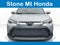 2024 Toyota Corolla Cross Hybrid SE