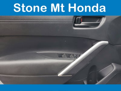 2024 Toyota Corolla Cross Hybrid SE