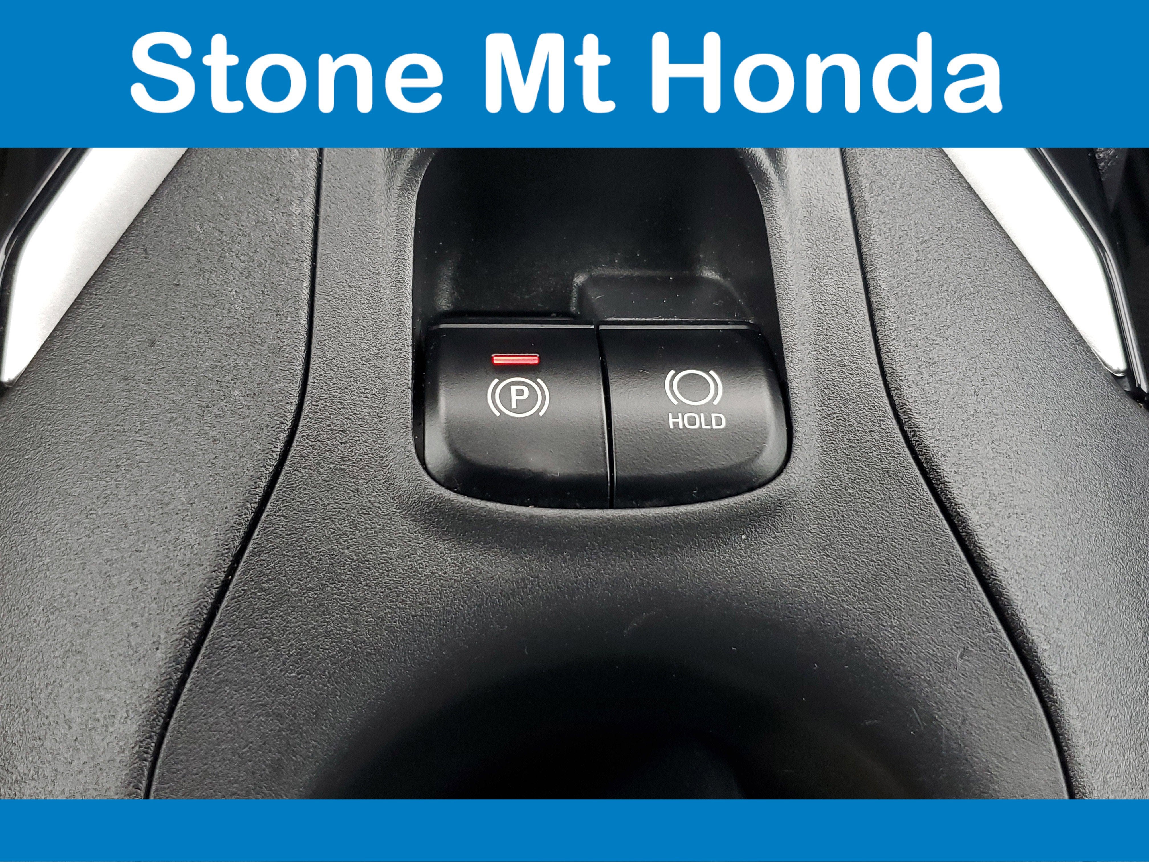 2024 Toyota Corolla Cross Hybrid SE