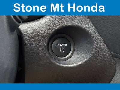 2024 Toyota Corolla Cross Hybrid SE