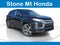 2023 Mitsubishi Outlander Sport 2.0 ES