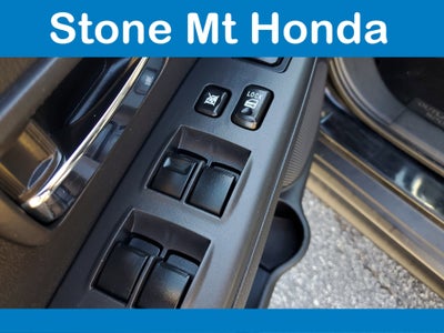 2023 Mitsubishi Outlander Sport 2.0 ES