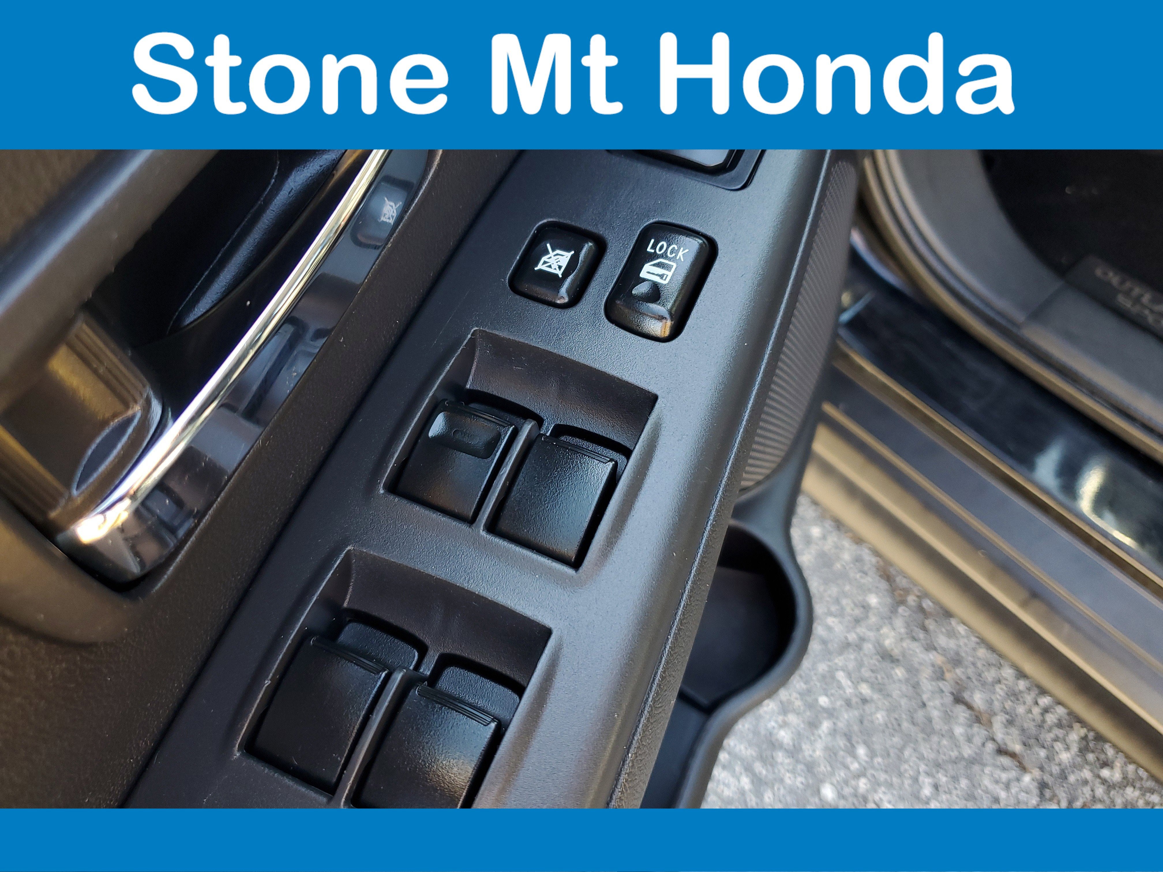 2023 Mitsubishi Outlander Sport 2.0 ES