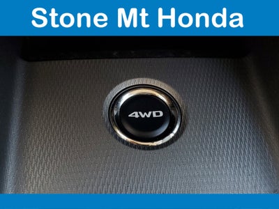 2023 Mitsubishi Outlander Sport 2.0 ES