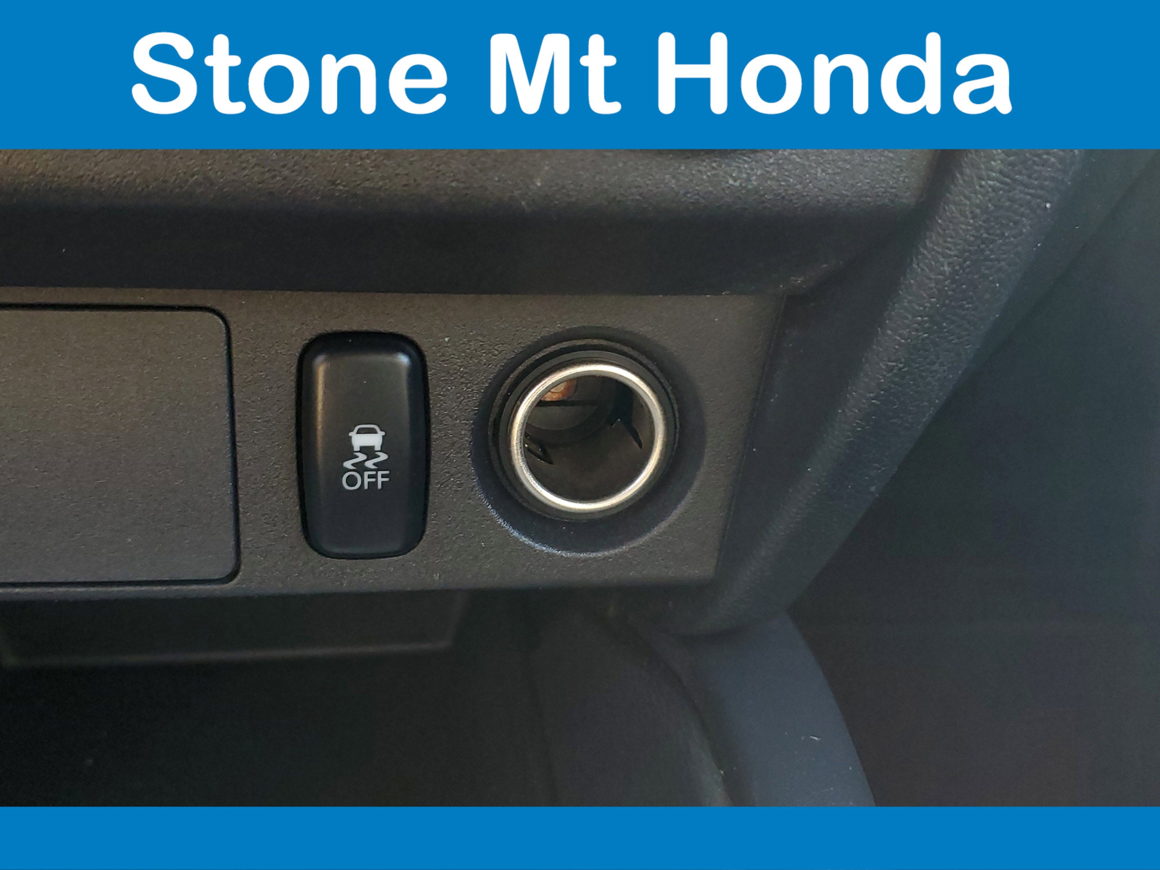 2023 Mitsubishi Outlander Sport 2.0 ES