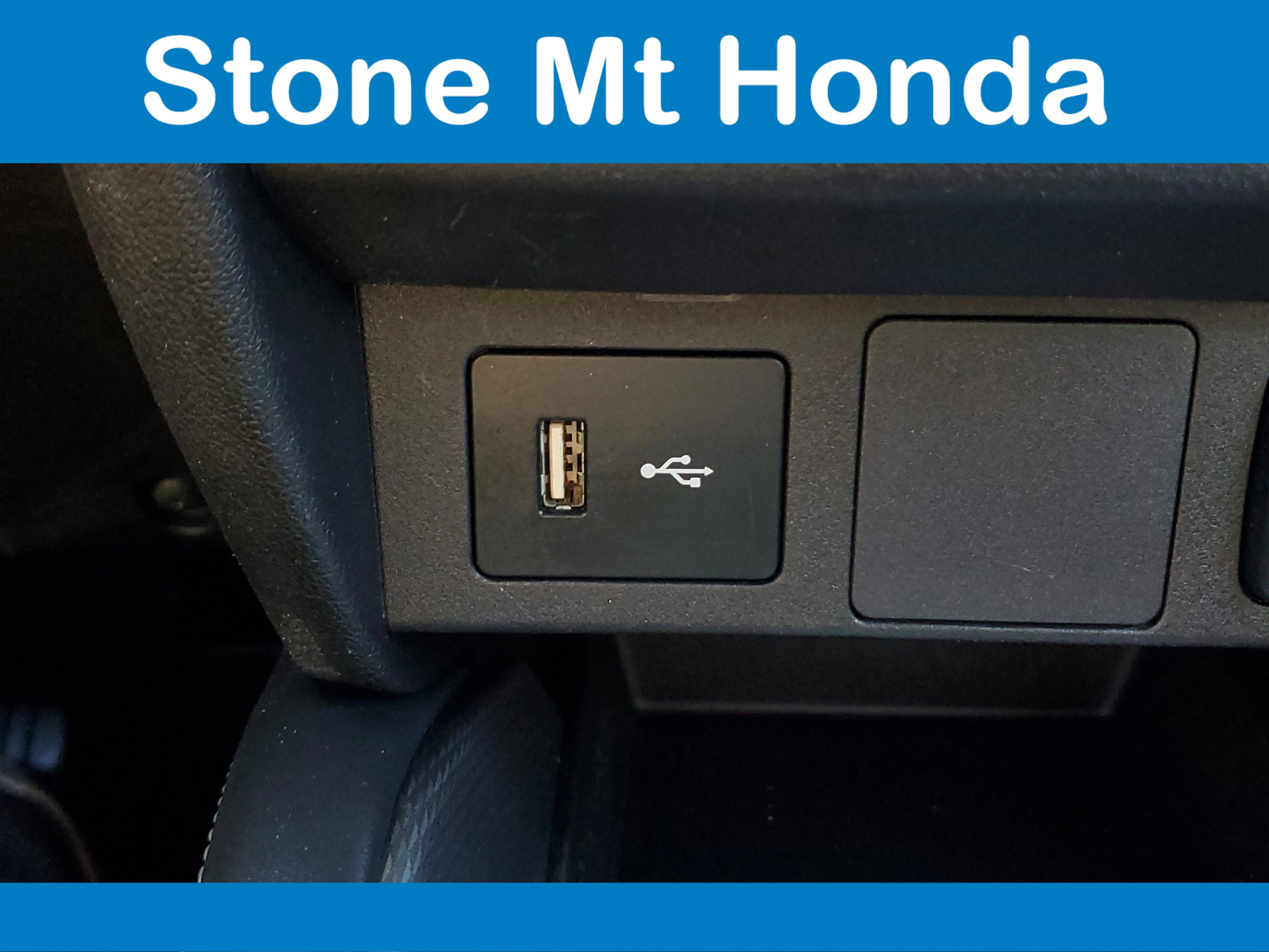 2023 Mitsubishi Outlander Sport 2.0 ES