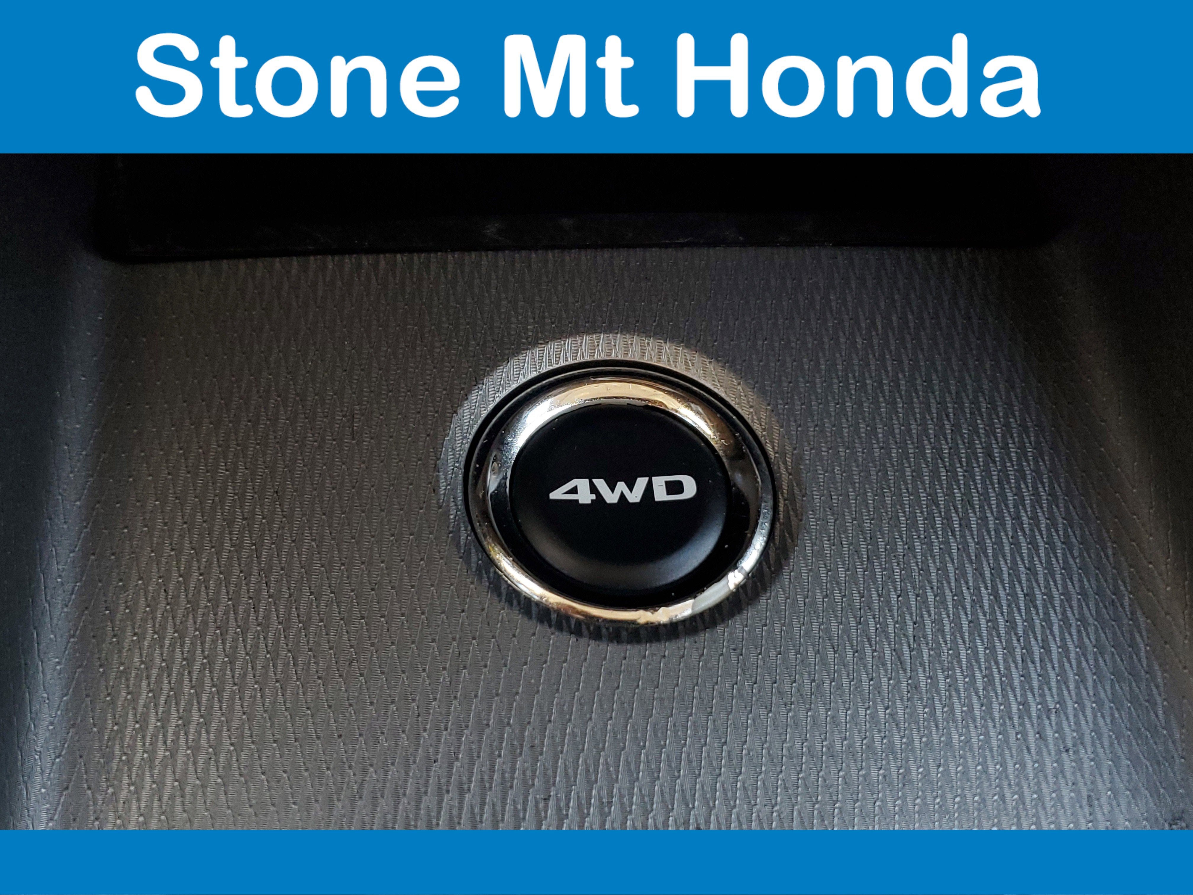 2023 Mitsubishi Outlander Sport 2.0 ES