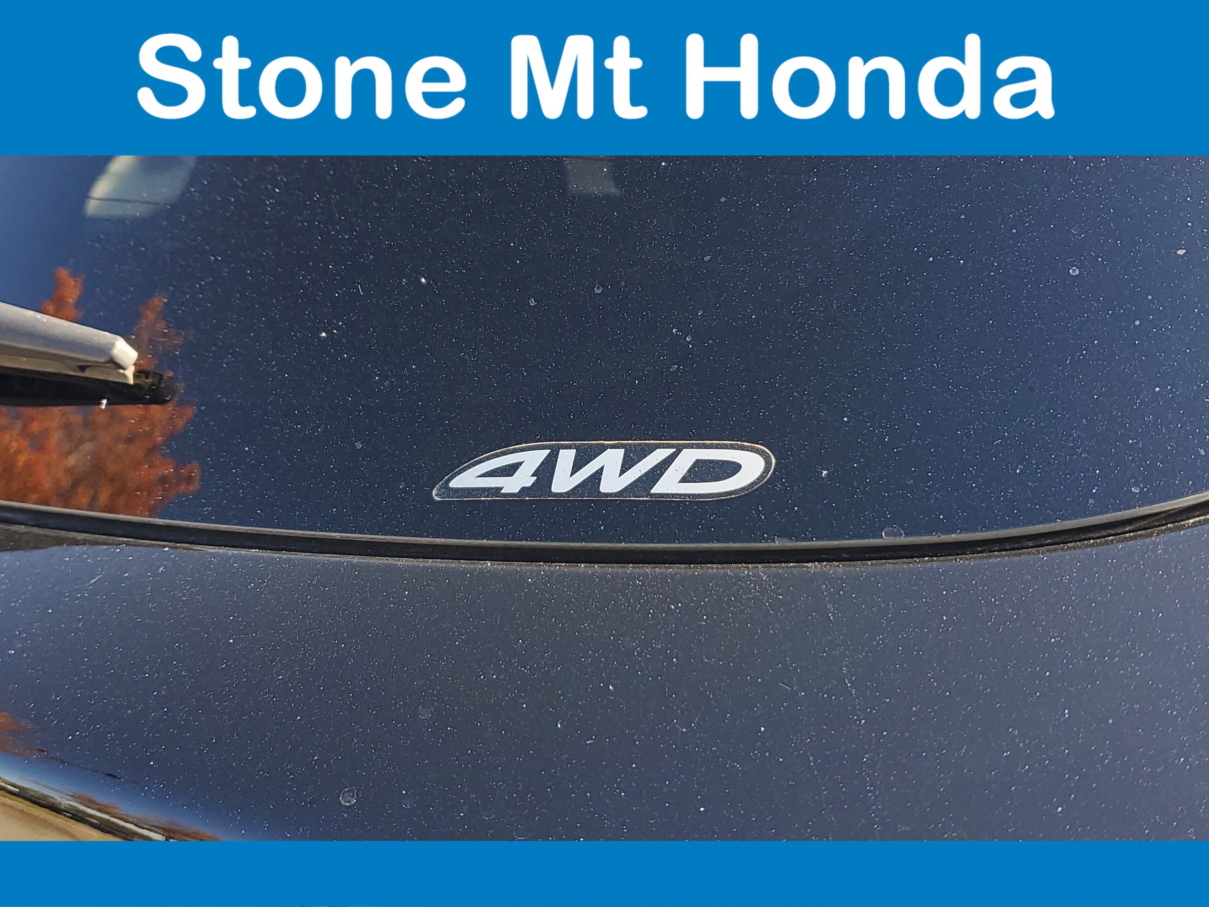 2023 Mitsubishi Outlander Sport 2.0 ES