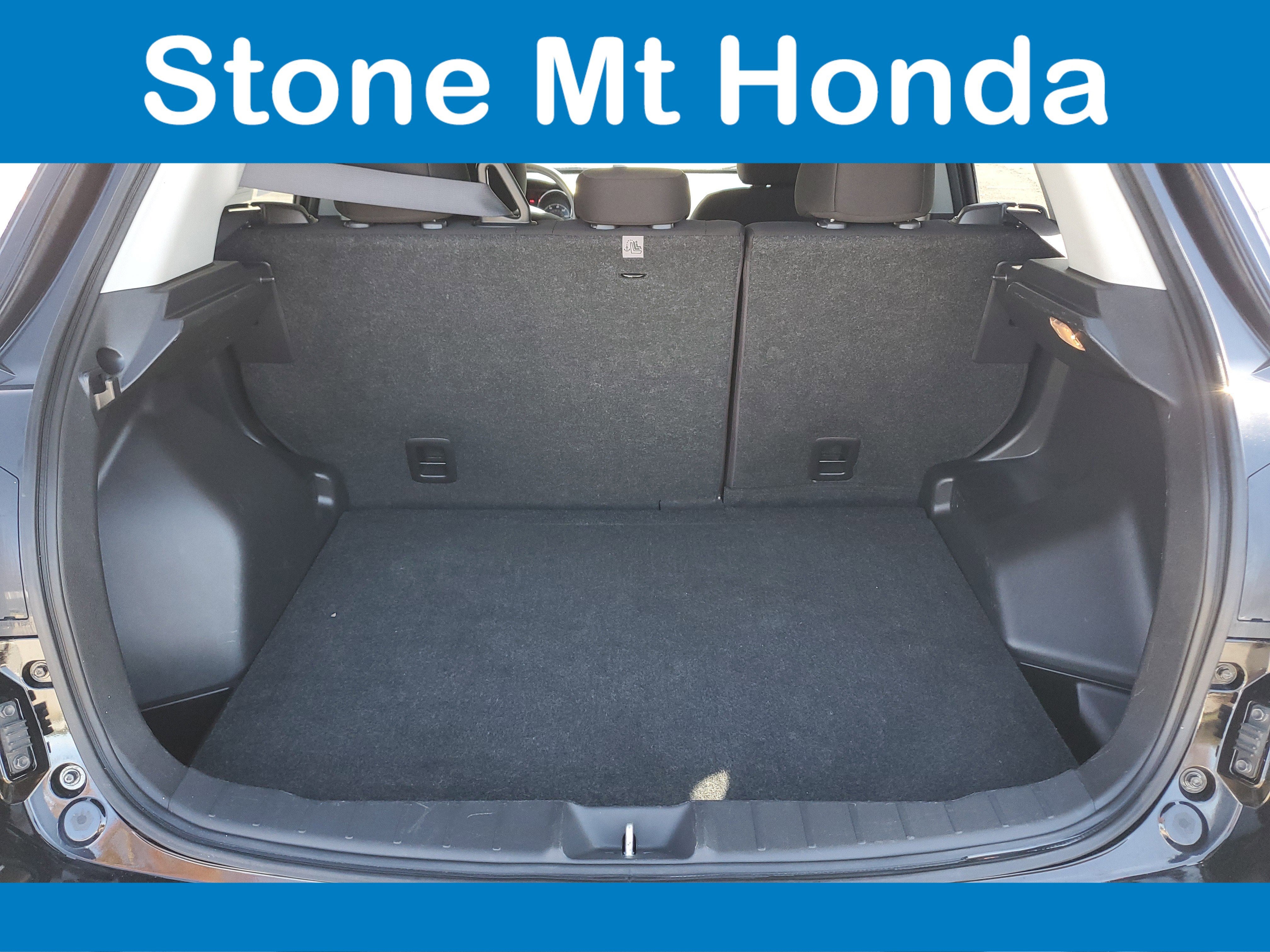 2023 Mitsubishi Outlander Sport 2.0 ES