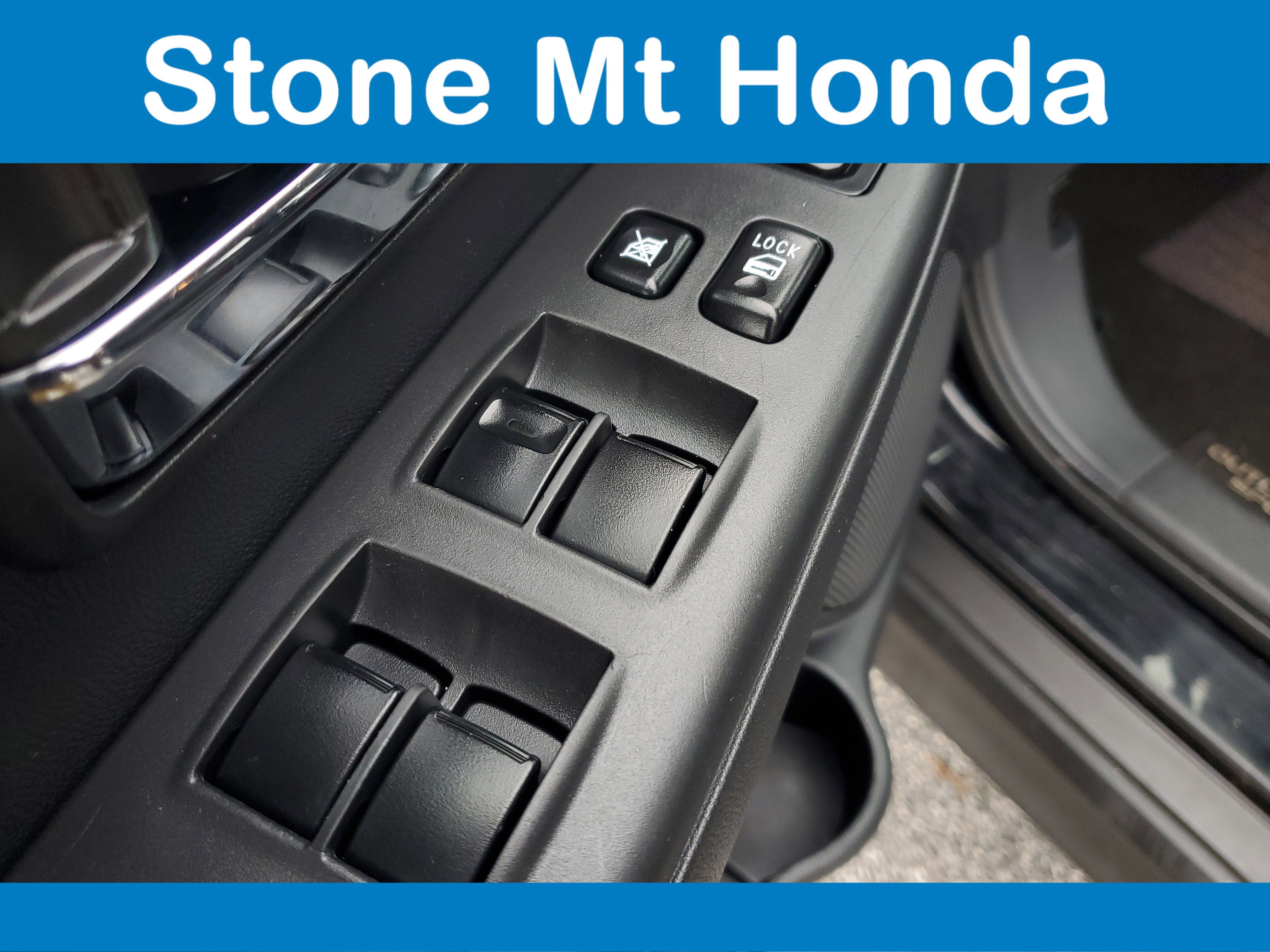 2023 Mitsubishi Outlander Sport Base