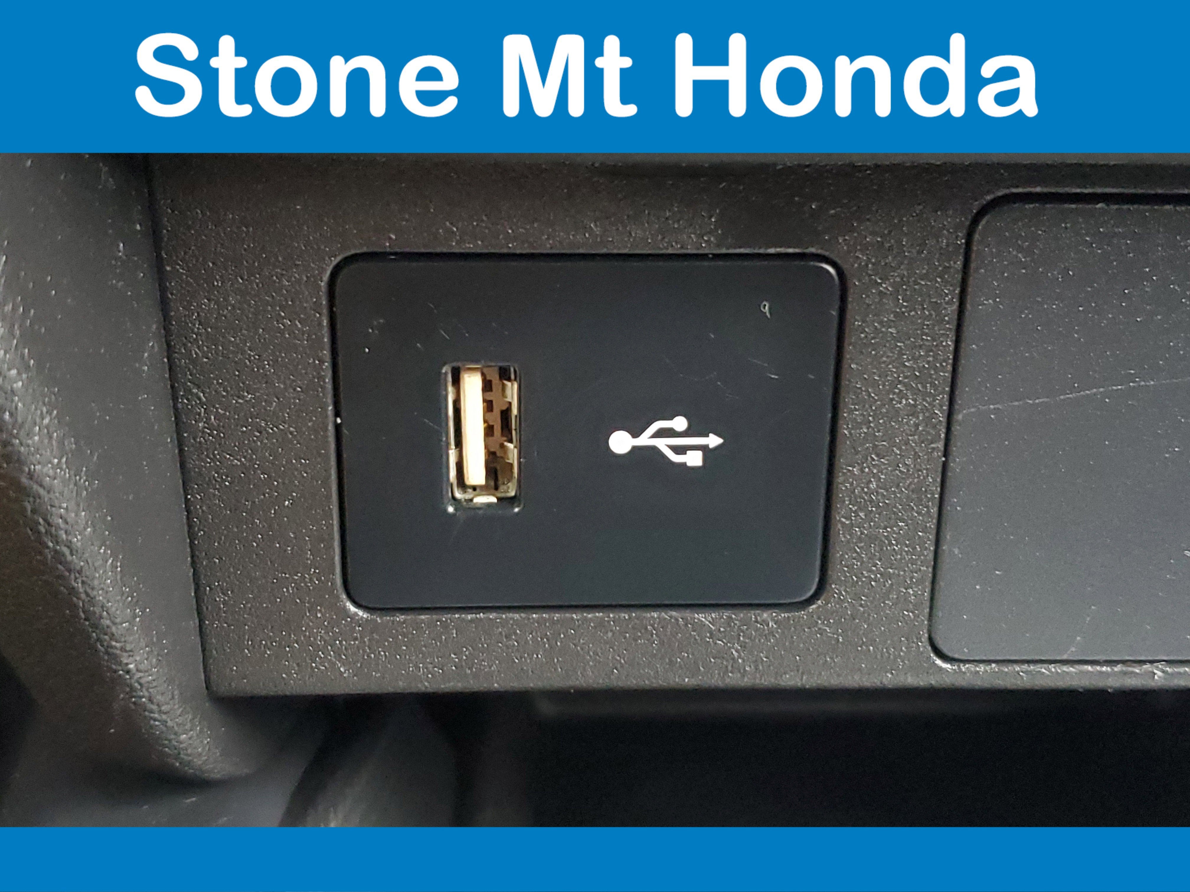 2023 Mitsubishi Outlander Sport Base