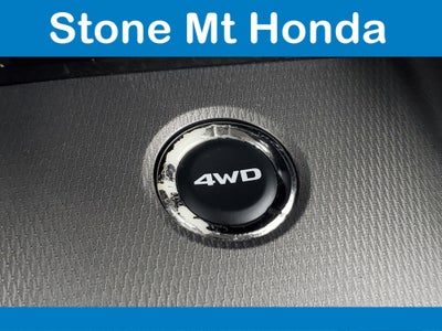 2023 Mitsubishi Outlander Sport Base