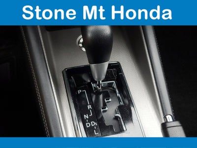 2023 Mitsubishi Outlander Sport Base