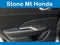 2021 Honda Clarity Plug-In Hybrid Base